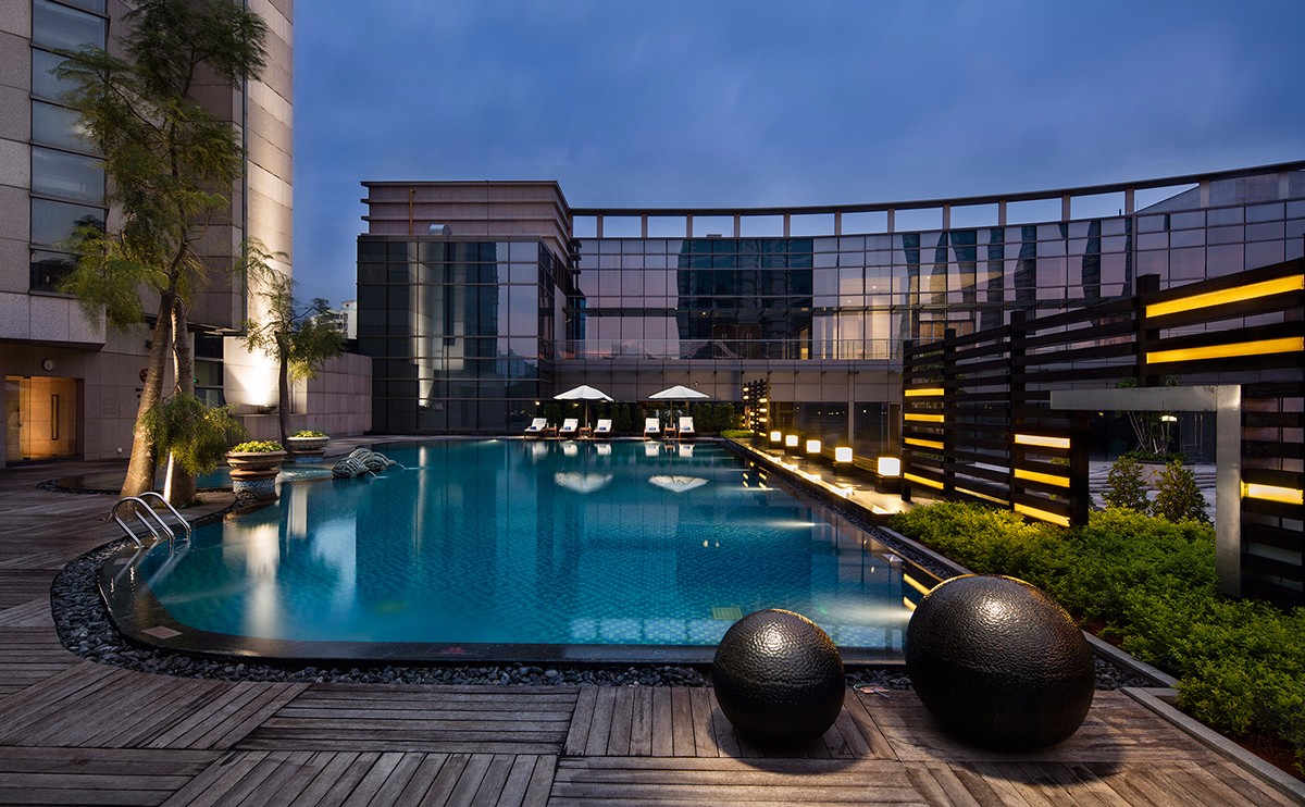 20220609/41397dac21f9ad1b8d9fe31219e6e20a.jpg 20220609/41397dac21f9ad1b8d9fe31219e6e20a.jpg