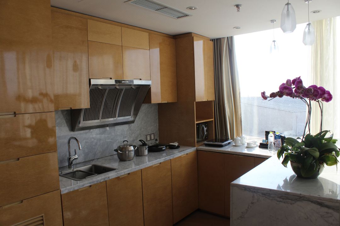 20220609/58ae78c3eaf1447fa979db22bee1bd1c.jpg 20220609/58ae78c3eaf1447fa979db22bee1bd1c.jpg