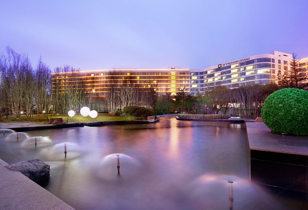 20220609/5e977adc0d8fc0e5aa611589f4a8abda.jpg 20220609/5e977adc0d8fc0e5aa611589f4a8abda.jpg