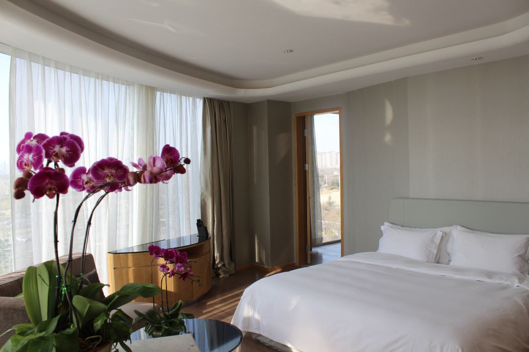 20220609/5ed3f623c8ebef3e4afd7063609eab96.jpg 20220609/5ed3f623c8ebef3e4afd7063609eab96.jpg