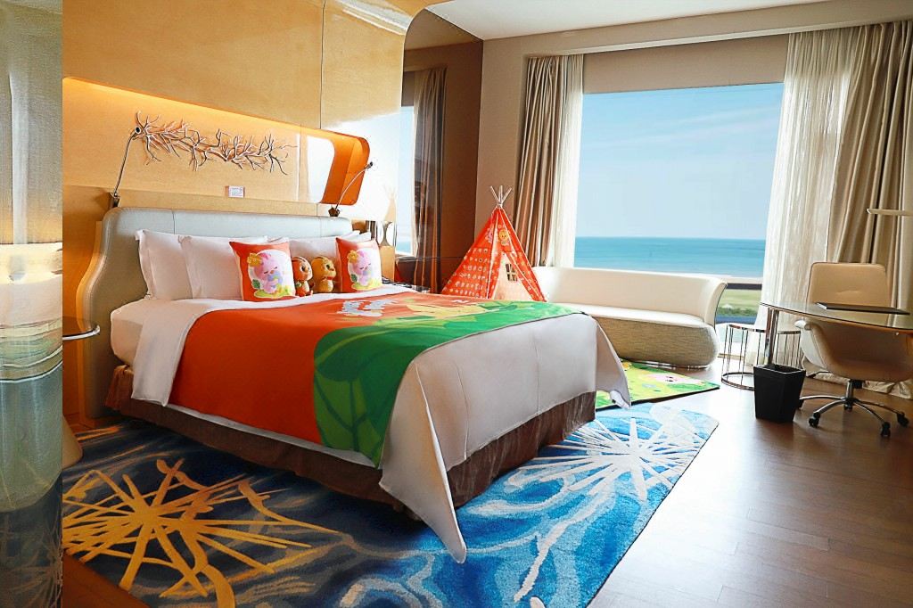 20220609/72d986c4b3284dadb4abd522a8459756.jpg 20220609/72d986c4b3284dadb4abd522a8459756.jpg