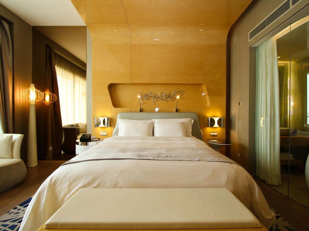 20220609/8c64e3c2fda83eab8e4f06d3a14ce853.jpg 20220609/8c64e3c2fda83eab8e4f06d3a14ce853.jpg