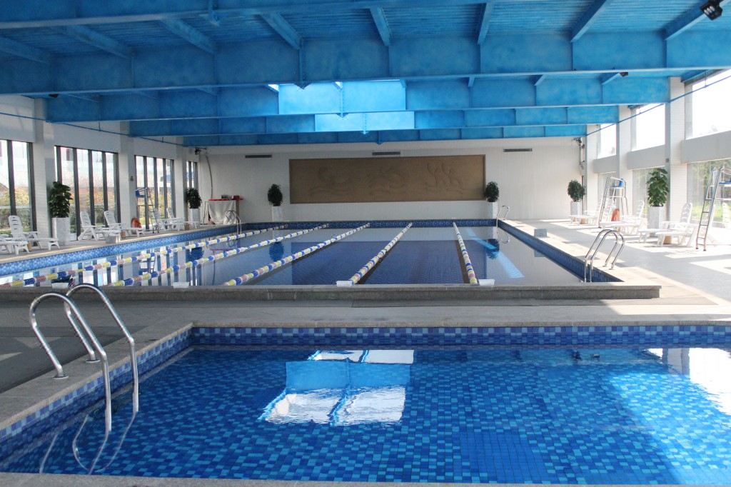 20220609/9fd891018e580e622d210ab9b456ec69.jpg 20220609/9fd891018e580e622d210ab9b456ec69.jpg