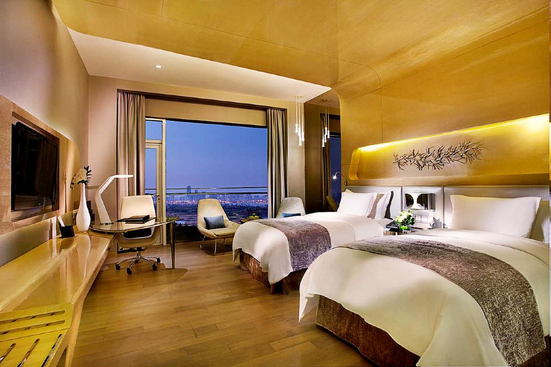 20220609/a9cdb70fdfd787ad1a47e61c1f2e6d7f.jpg 20220609/a9cdb70fdfd787ad1a47e61c1f2e6d7f.jpg