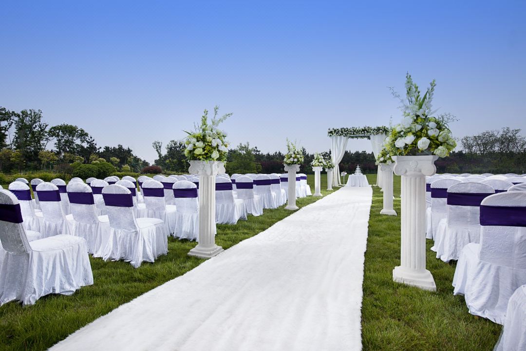 20220609/ae6c2a440037a0f36c4dbbff91847ca9.jpg 20220609/ae6c2a440037a0f36c4dbbff91847ca9.jpg