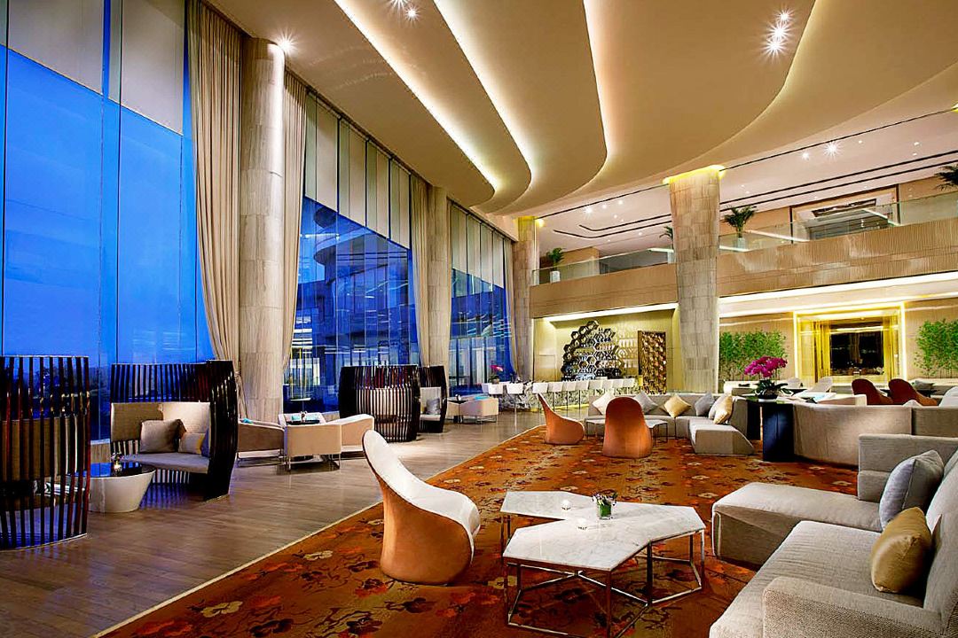 20220609/c4d397b44316775ca232d4e98faf7fd4.jpg 20220609/c4d397b44316775ca232d4e98faf7fd4.jpg