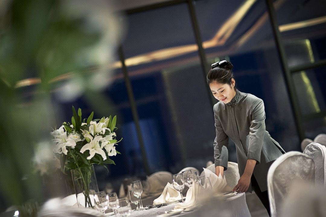 20220609/d5e6b2228ebc092879f76e8e400c0a52.jpg 20220609/d5e6b2228ebc092879f76e8e400c0a52.jpg