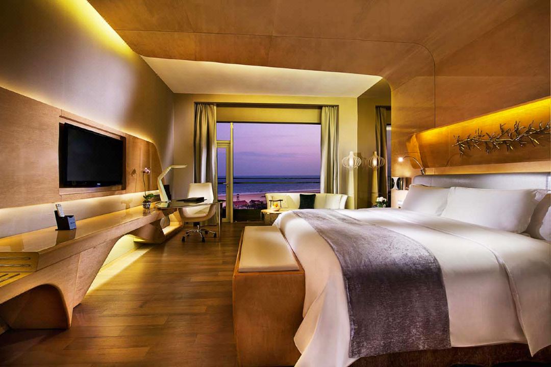 20220609/e2f6f754041b8268991ee4d53425e82e.jpg 20220609/e2f6f754041b8268991ee4d53425e82e.jpg