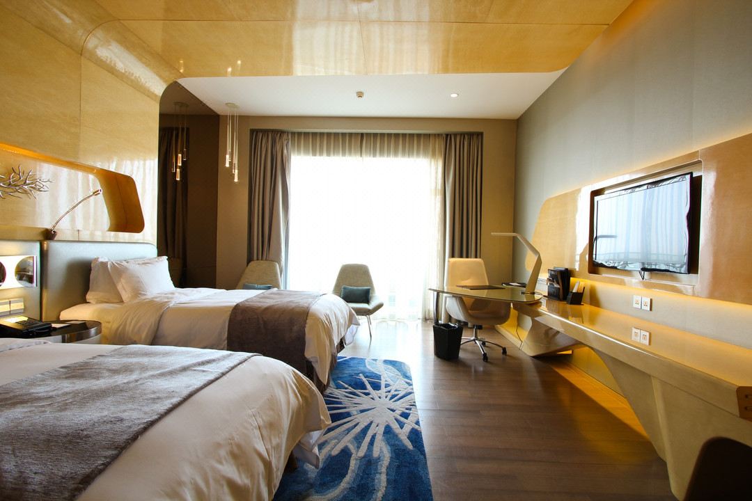 20220609/ec56e89b36191e10707039b2cd1817bf.jpg 20220609/ec56e89b36191e10707039b2cd1817bf.jpg