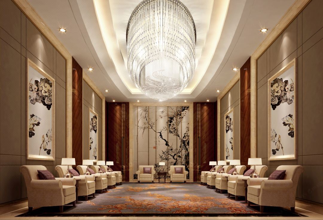 20220610/0fd146db1ae306ea09b19bbb84351319.jpg 20220610/0fd146db1ae306ea09b19bbb84351319.jpg