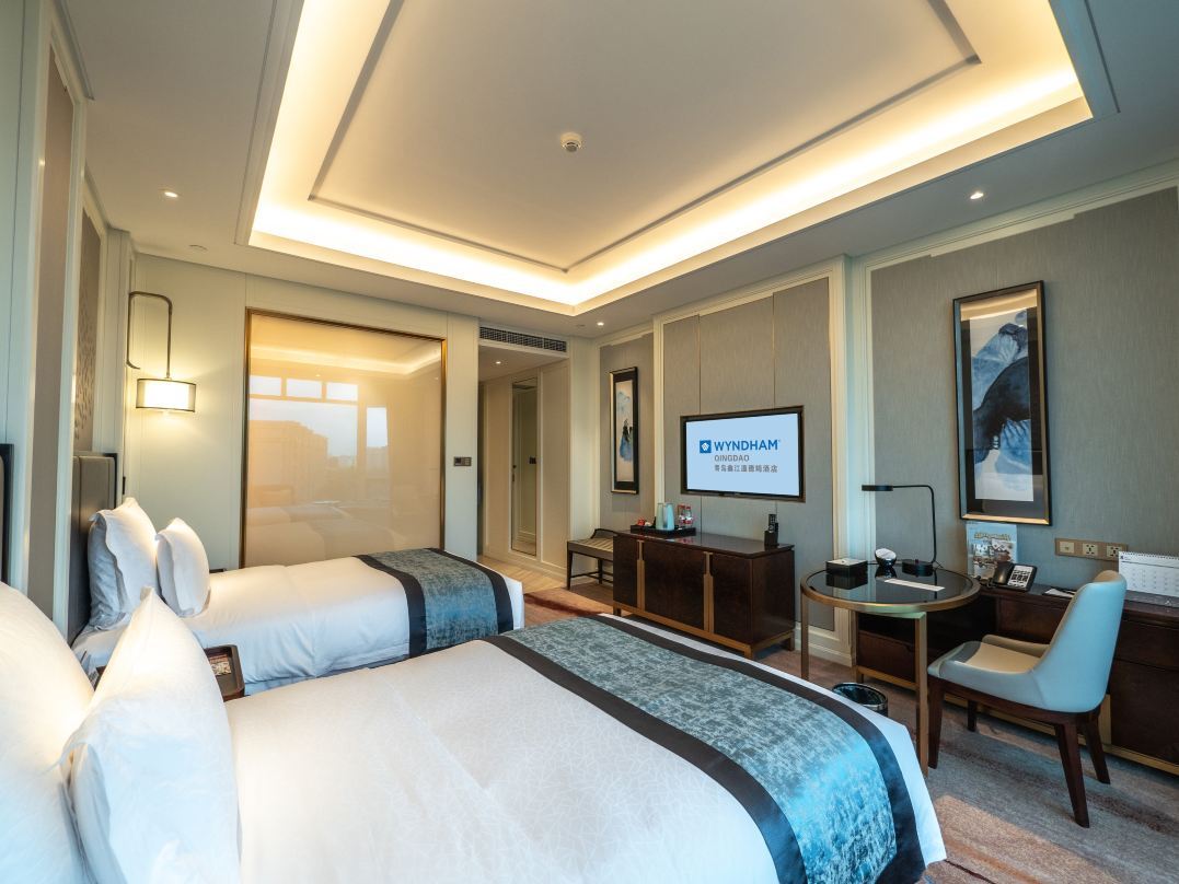 20220610/262f011b380a81930db3450b50ec50ea.jpg 20220610/262f011b380a81930db3450b50ec50ea.jpg