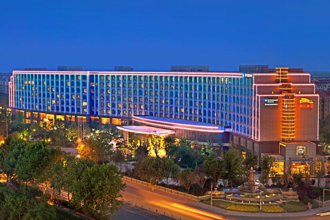 20220610/3a67f86c7c022b1ca5ce3ab46a9a5084.jpg 20220610/3a67f86c7c022b1ca5ce3ab46a9a5084.jpg