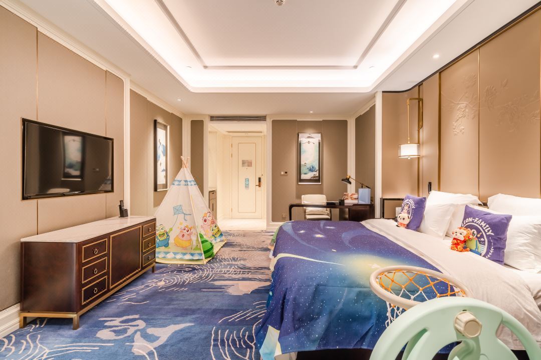 20220610/3b203f57b8f1465b5b3a34931f2b6038.jpg 20220610/3b203f57b8f1465b5b3a34931f2b6038.jpg