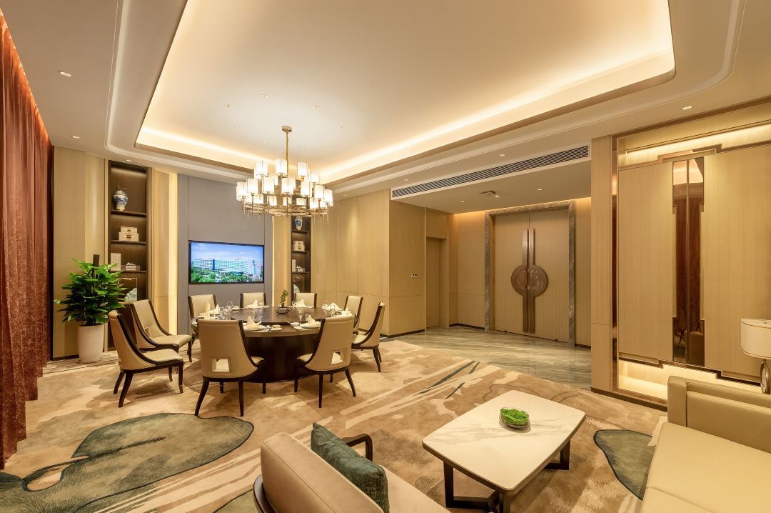 20220610/64201136d58342ed70ad64aec36fc1ce.jpg 20220610/64201136d58342ed70ad64aec36fc1ce.jpg