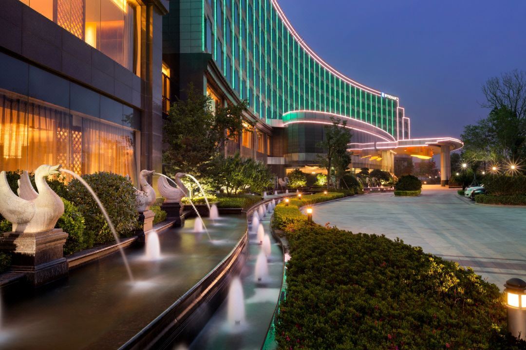 20220610/696d58fdc8049698701ee613fd159213.jpg 20220610/696d58fdc8049698701ee613fd159213.jpg