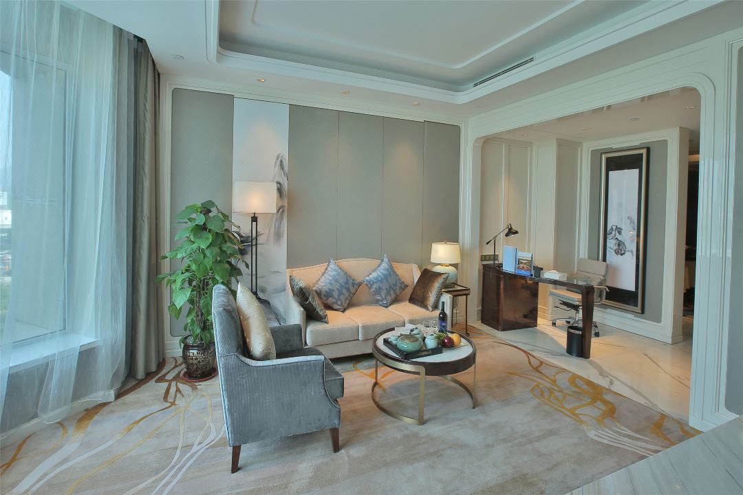 20220610/6e1cafef701780c58a1d94f6f25afcd7.jpg 20220610/6e1cafef701780c58a1d94f6f25afcd7.jpg