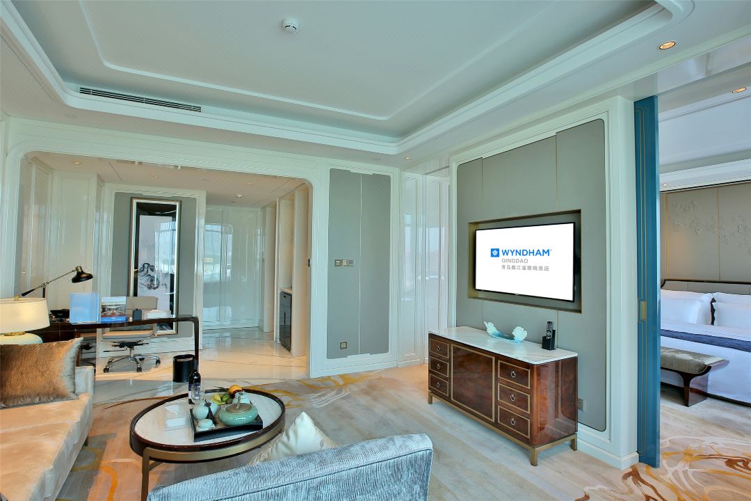 20220610/6e434fe97dc17aa57d66fd22d1c9ca8a.jpg 20220610/6e434fe97dc17aa57d66fd22d1c9ca8a.jpg