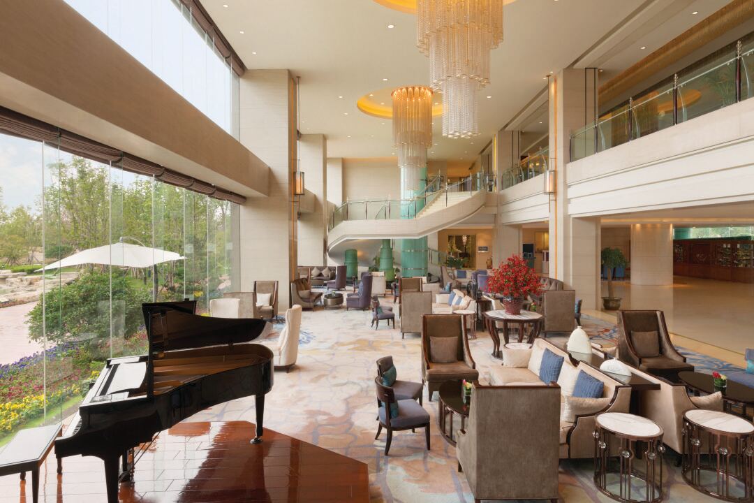 20220610/6fd9cc27c9e77c901b41bfe9bbce9bea.jpg 20220610/6fd9cc27c9e77c901b41bfe9bbce9bea.jpg