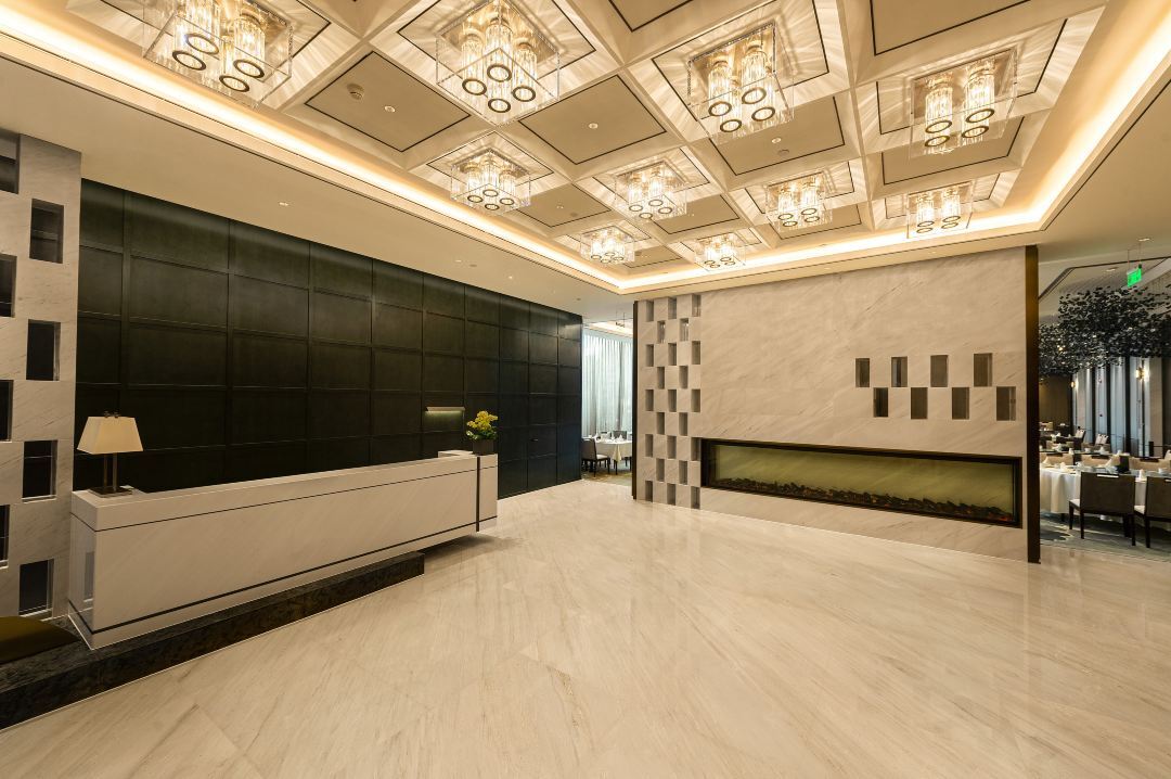 20220610/74388cab310201fd0920388265b0de99.jpg 20220610/74388cab310201fd0920388265b0de99.jpg