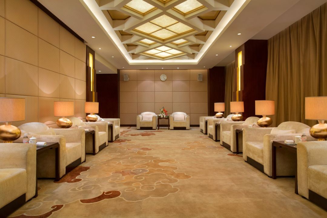 20220610/7c37c26349aafd92d100dfdc61137c79.jpg 20220610/7c37c26349aafd92d100dfdc61137c79.jpg