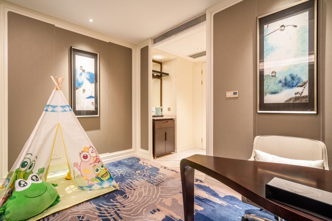 20220610/9ea688e3c0bc09b2c8cbd50ca4441e55.jpg 20220610/9ea688e3c0bc09b2c8cbd50ca4441e55.jpg