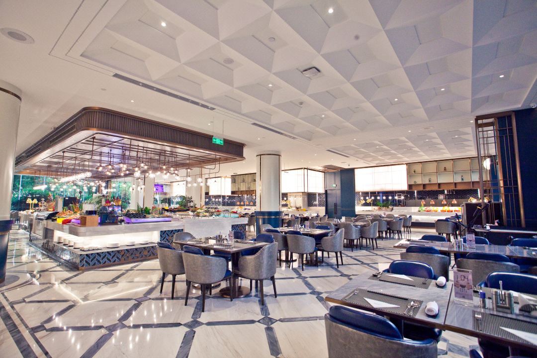 20220610/ab11e46b4a7d0b8fddb6d33643184ffb.jpg 20220610/ab11e46b4a7d0b8fddb6d33643184ffb.jpg