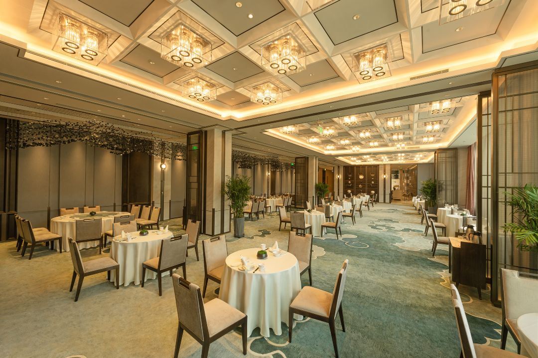 20220610/b1c14c20e9bc463afb574c216ace8d00.jpg 20220610/b1c14c20e9bc463afb574c216ace8d00.jpg