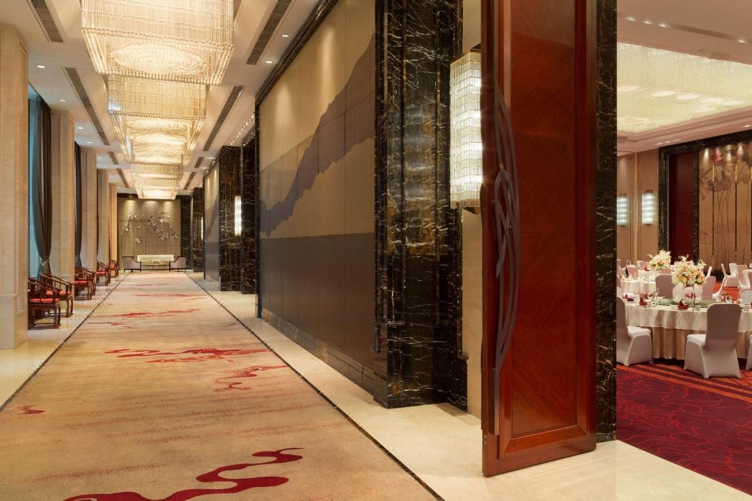 20220610/cc254857e6e461e34103ee925f885cba.jpg 20220610/cc254857e6e461e34103ee925f885cba.jpg