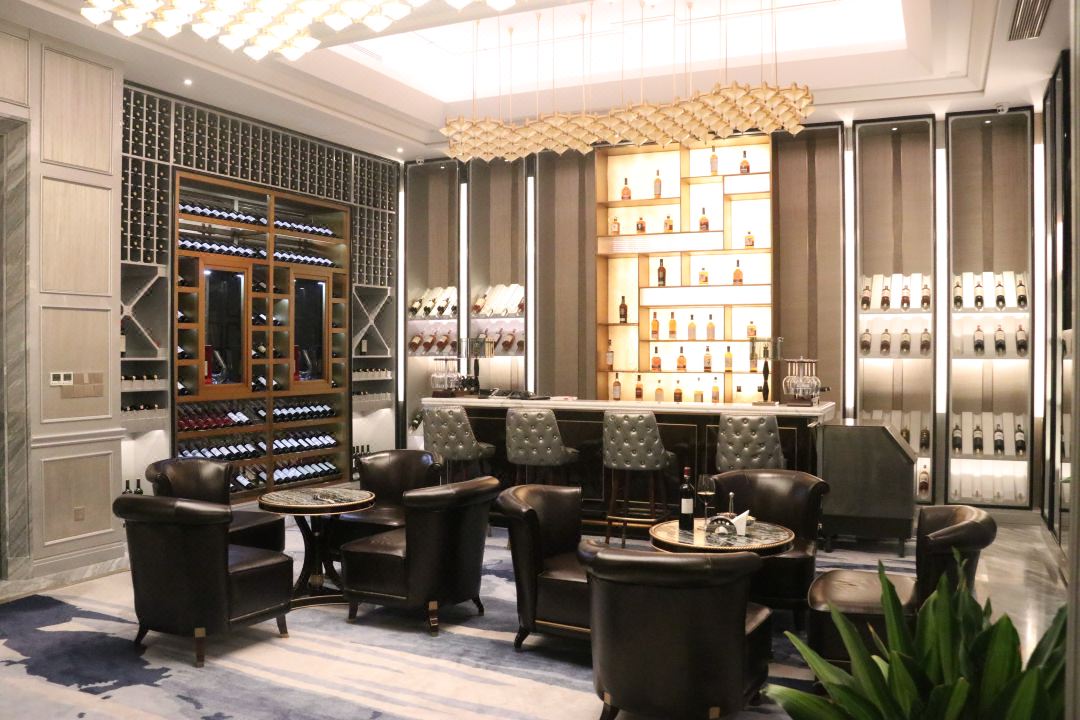 20220610/d44c326df591b5c6953e89233aaba64a.jpg 20220610/d44c326df591b5c6953e89233aaba64a.jpg