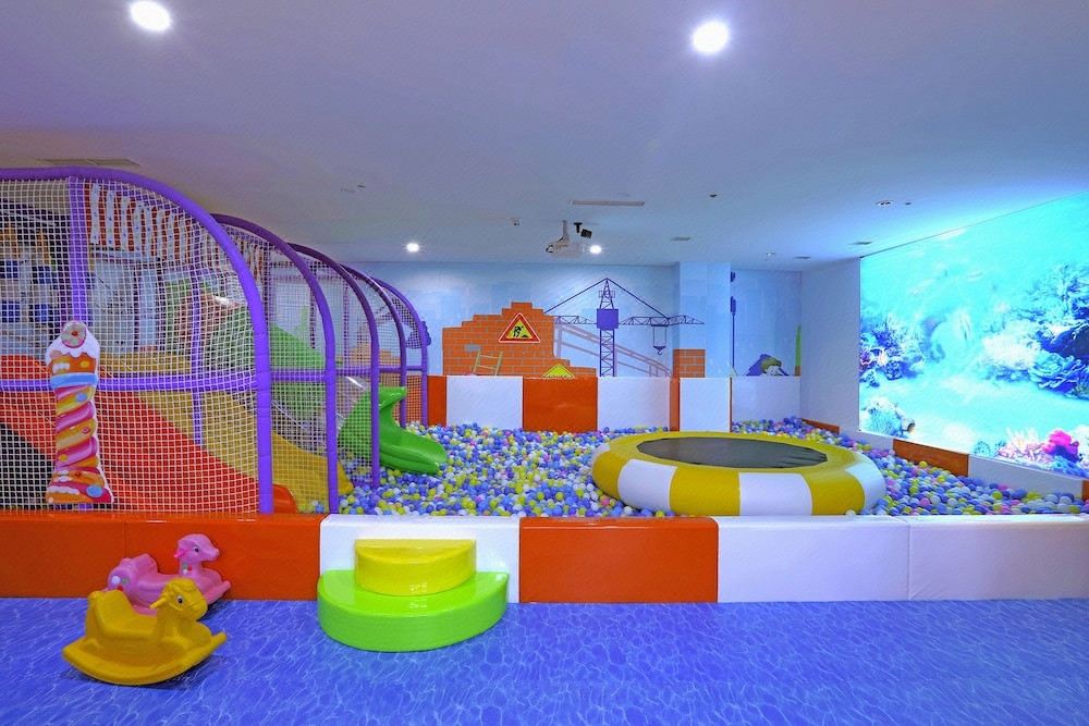 20220610/d759dad2985dd2f8437594552fa1bb82.jpg 20220610/d759dad2985dd2f8437594552fa1bb82.jpg