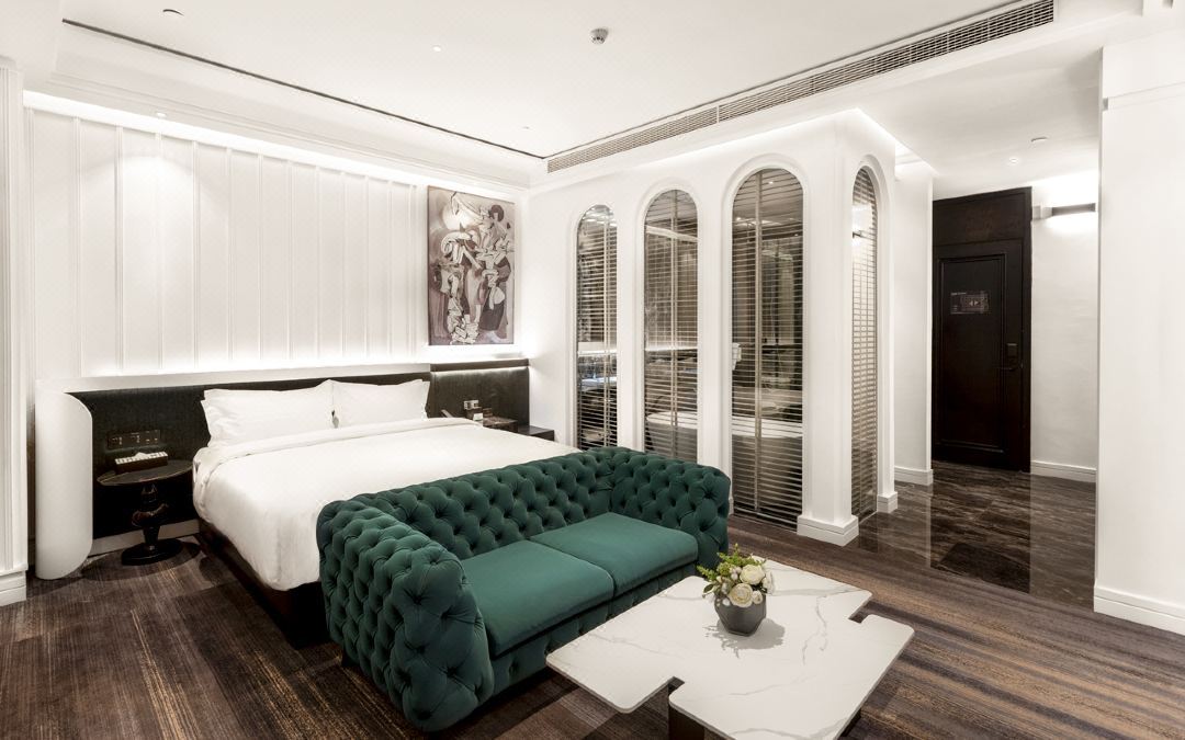 20220613/0c2deb6c26d04b0a0d98a77c0f2e9deb.jpg 20220613/0c2deb6c26d04b0a0d98a77c0f2e9deb.jpg