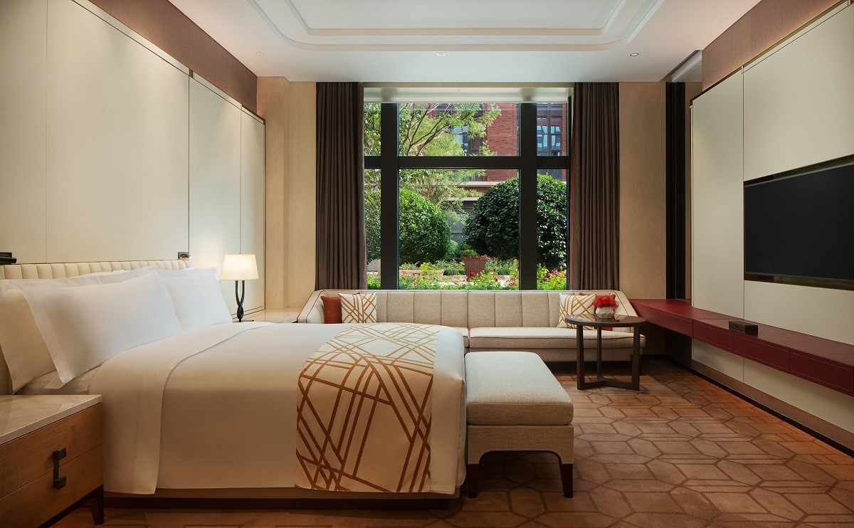 20220613/0d3f884ae5a59dc1238c57532af09dae.jpg 20220613/0d3f884ae5a59dc1238c57532af09dae.jpg