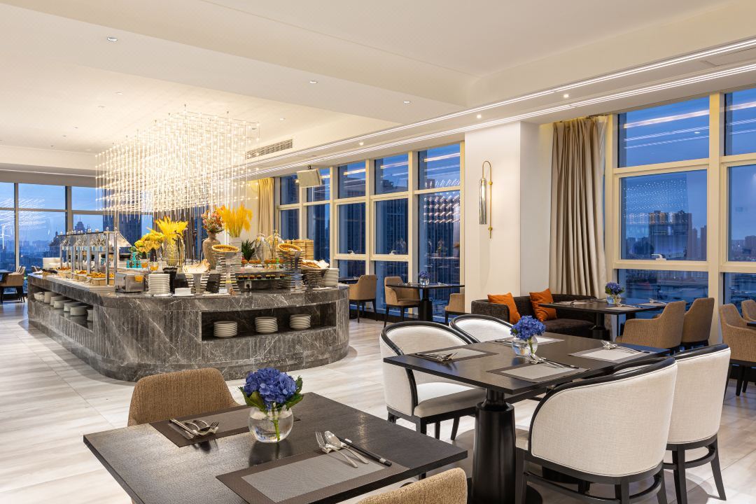 20220613/28212204ccd01c46058fdc3a1c7eaffd.jpg 20220613/28212204ccd01c46058fdc3a1c7eaffd.jpg