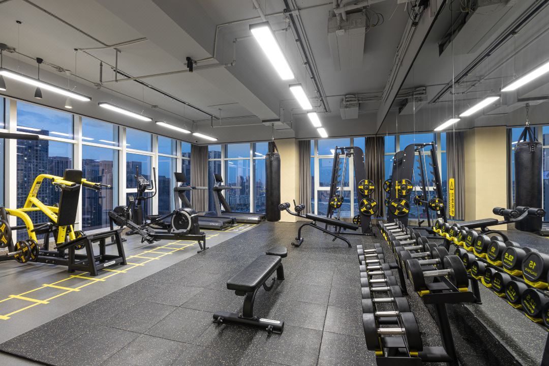 20220613/671c6d4d3ad762e57a215c03d7df55e6.jpg 20220613/671c6d4d3ad762e57a215c03d7df55e6.jpg