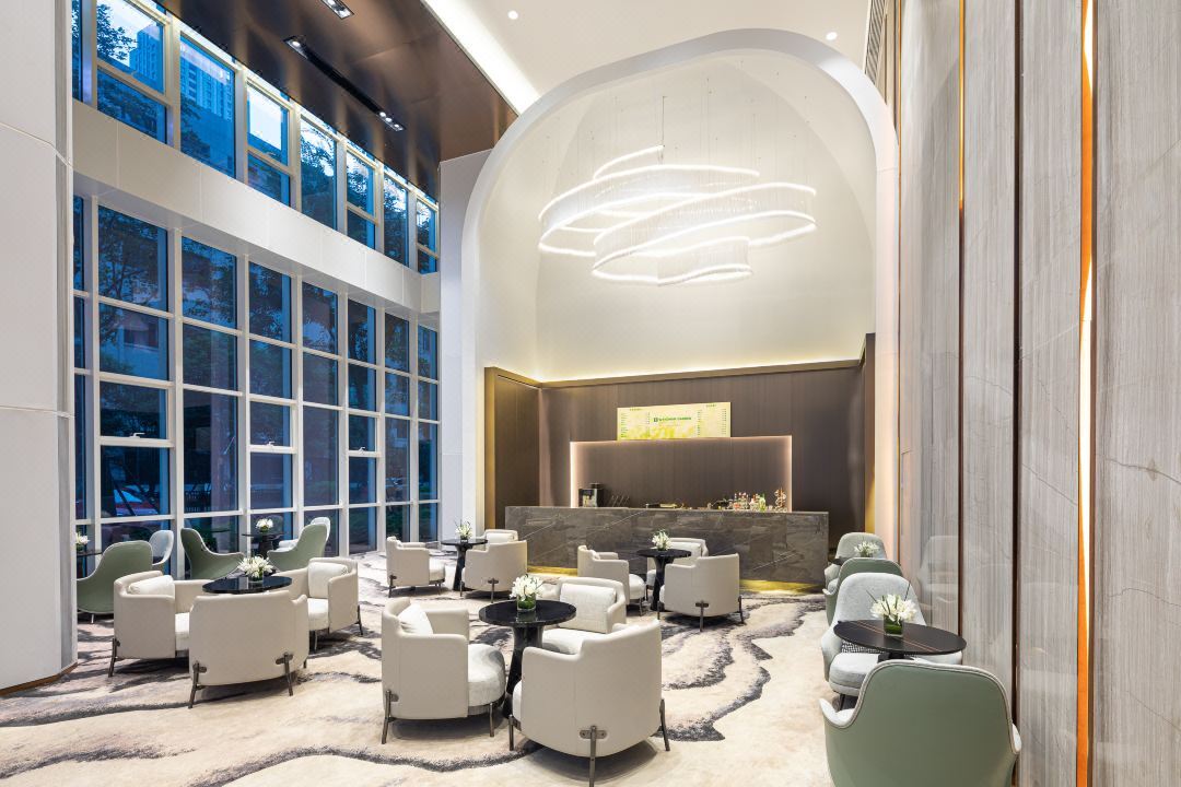 20220613/6e5199c77a4548f8ed4c1a988fee3f34.jpg 20220613/6e5199c77a4548f8ed4c1a988fee3f34.jpg