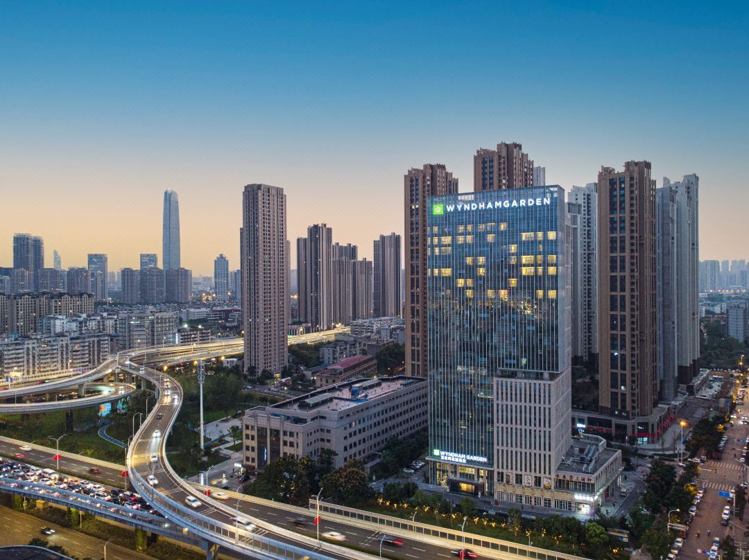 20220613/7c60b02e2e8881e483c2b2d38943079d.jpg 20220613/7c60b02e2e8881e483c2b2d38943079d.jpg