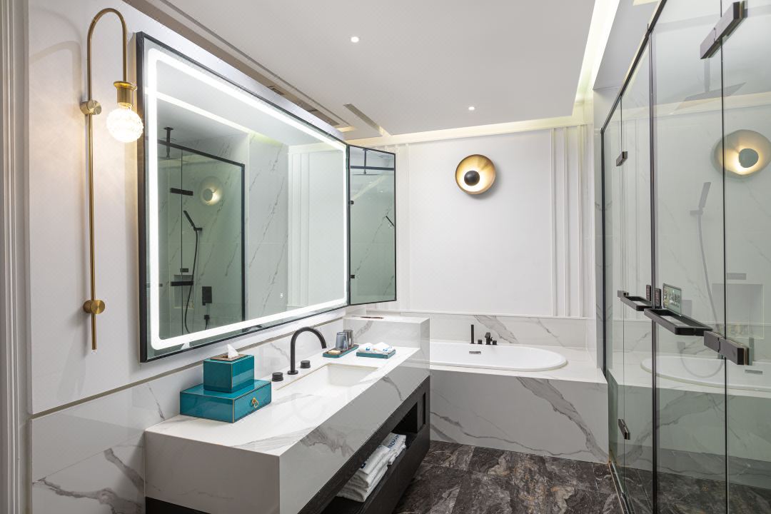 20220613/849fcc5d7c8cafd7311f671789b249a0.jpg 20220613/849fcc5d7c8cafd7311f671789b249a0.jpg