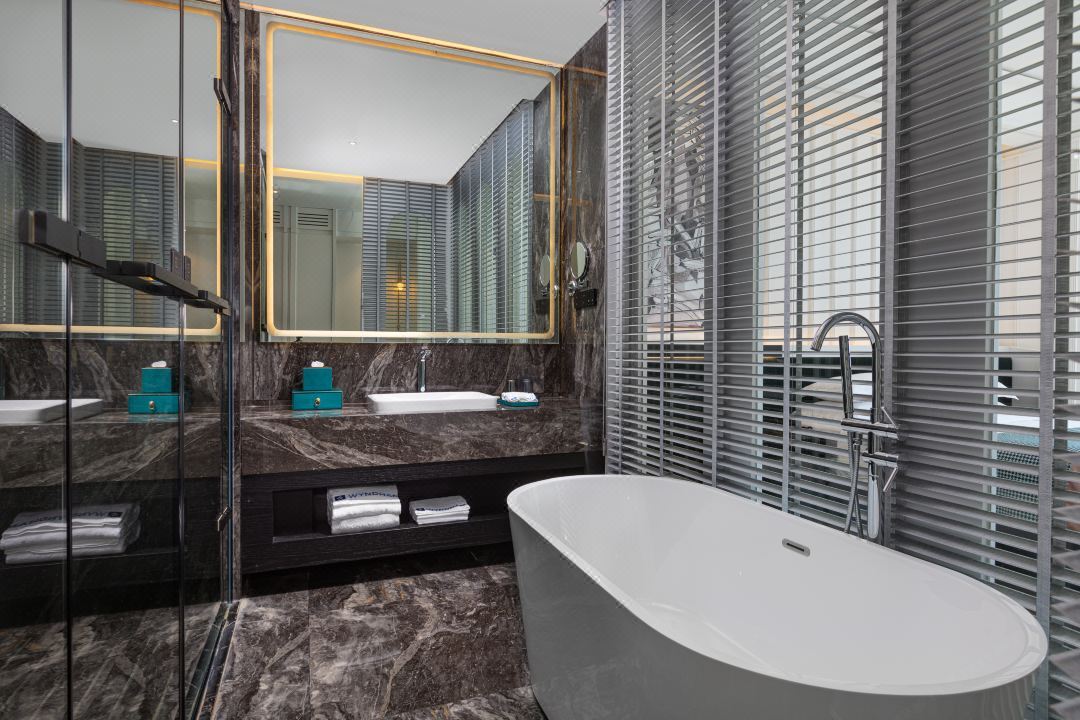 20220613/8903b49d813d0f653d5e4a60220b0072.jpg 20220613/8903b49d813d0f653d5e4a60220b0072.jpg