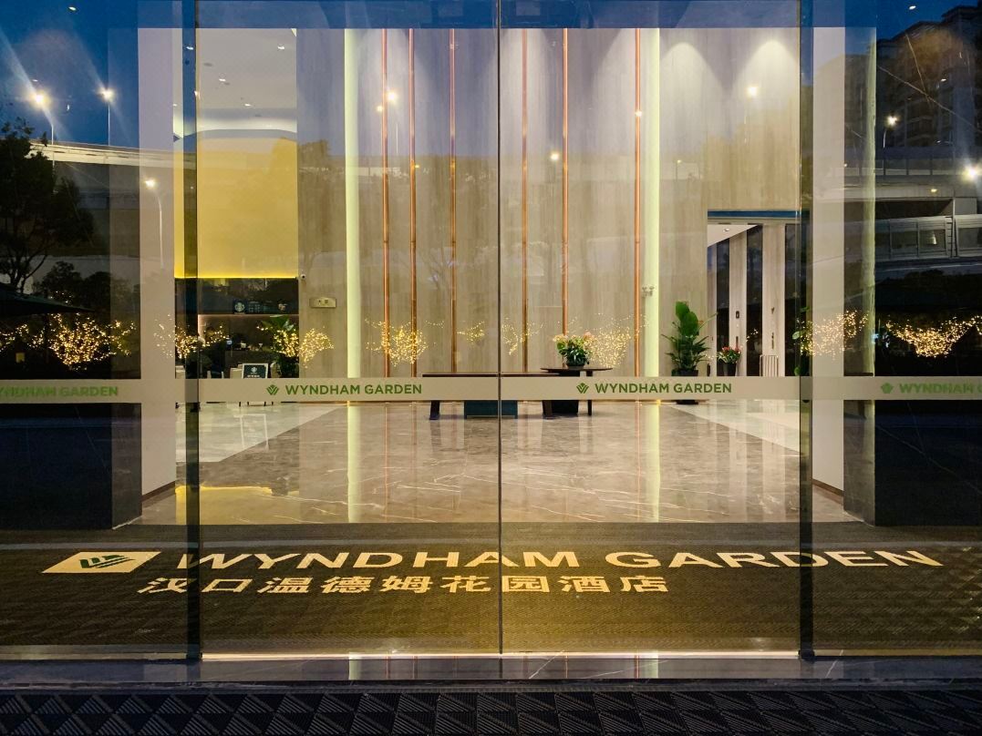 20220613/8f53dcf45be3b622b77039727a552b93.jpg 20220613/8f53dcf45be3b622b77039727a552b93.jpg