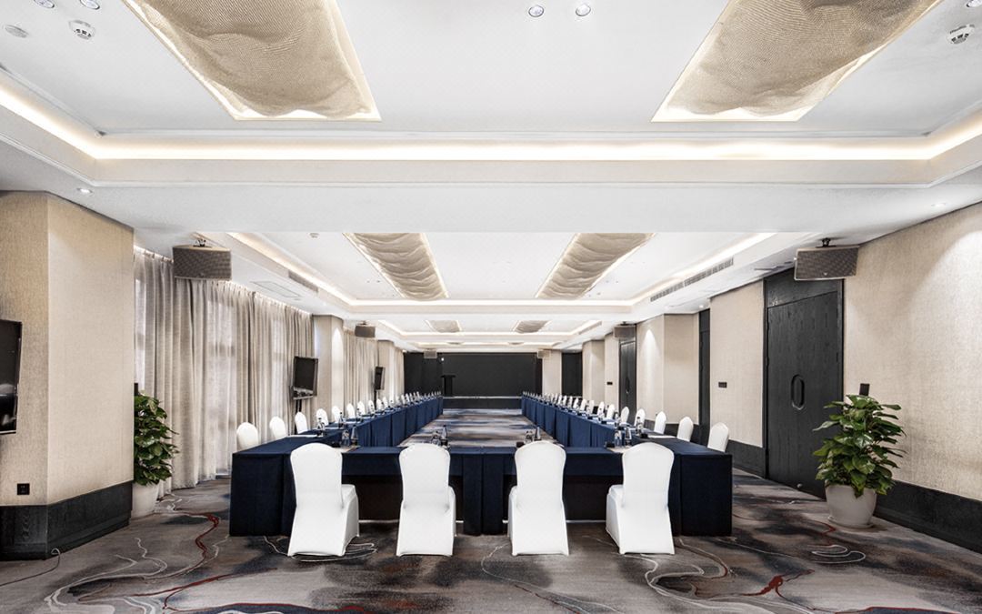 20220613/9d7b17619acd8e27fadd1b9b2534d3ec.jpg 20220613/9d7b17619acd8e27fadd1b9b2534d3ec.jpg