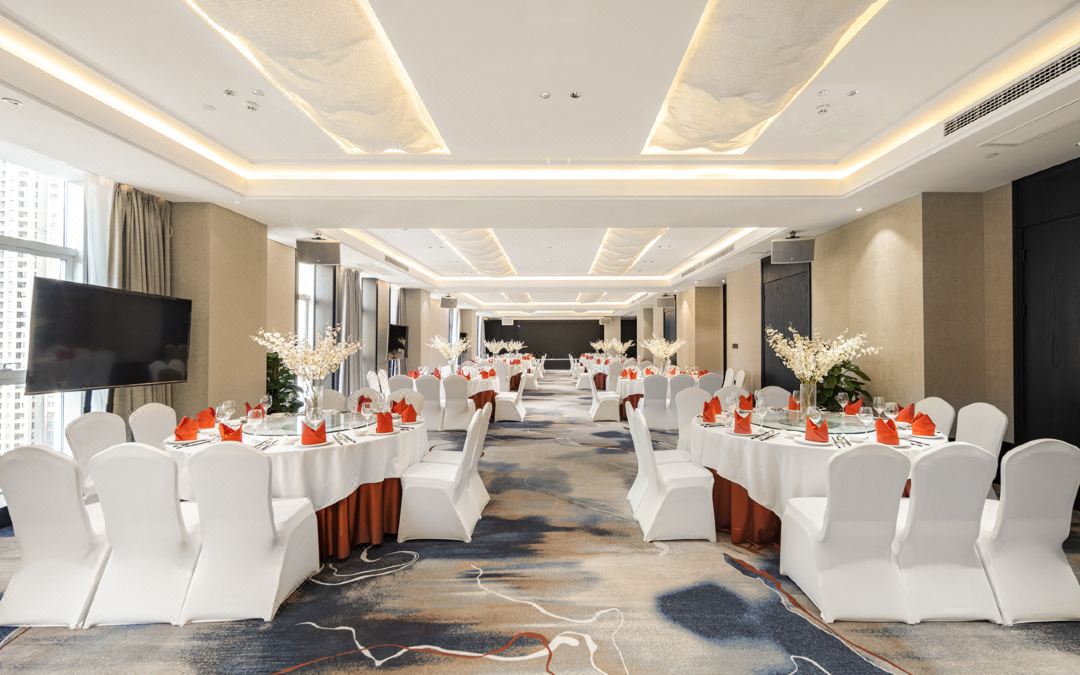 20220613/b2199d906cff5d5a18cd4abec7cba7cc.jpg 20220613/b2199d906cff5d5a18cd4abec7cba7cc.jpg