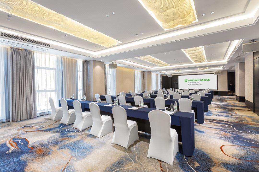 20220613/c28f7f5677ee943203cb701530acf632.jpg 20220613/c28f7f5677ee943203cb701530acf632.jpg