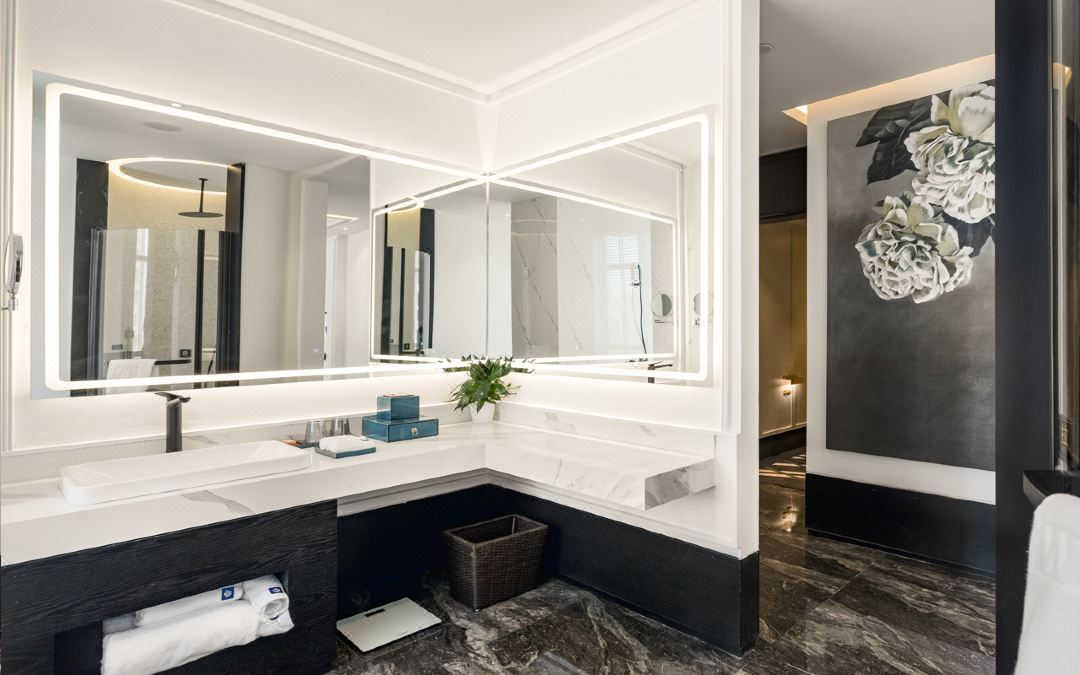 20220613/dddb6faddc407b48bcb03321d07bb5fd.jpg 20220613/dddb6faddc407b48bcb03321d07bb5fd.jpg