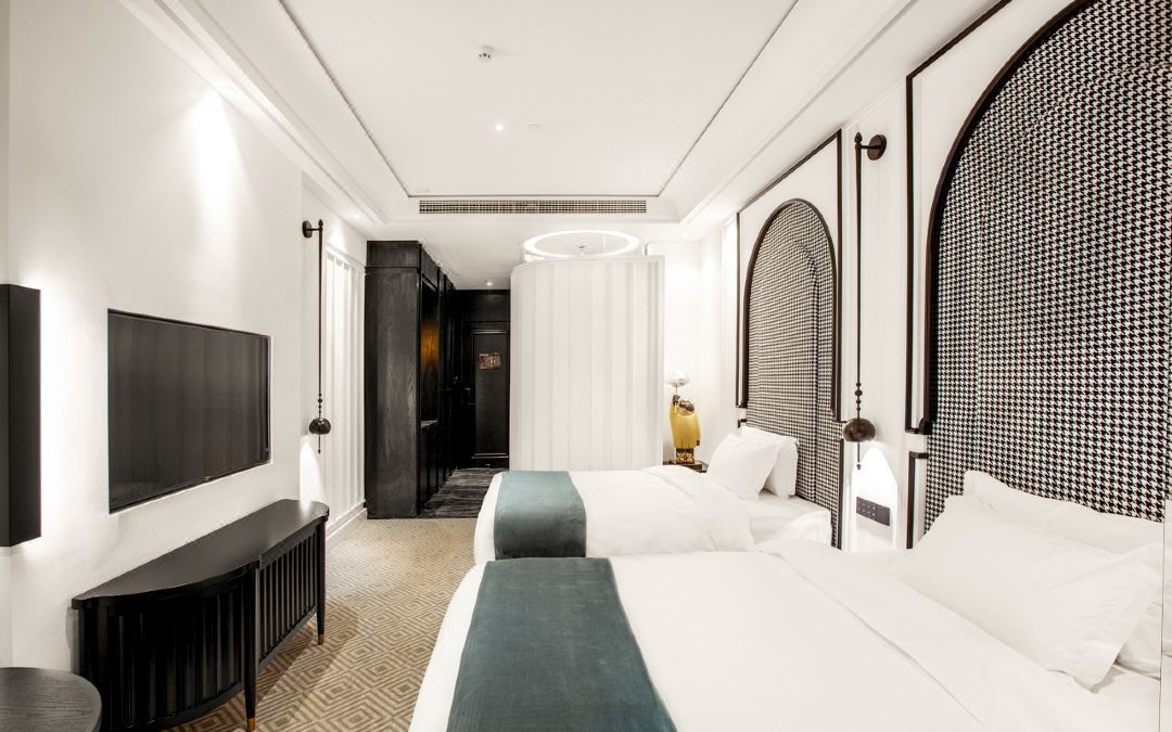 20220613/f06a06227e605f42c2acc12976968b9d.jpg 20220613/f06a06227e605f42c2acc12976968b9d.jpg