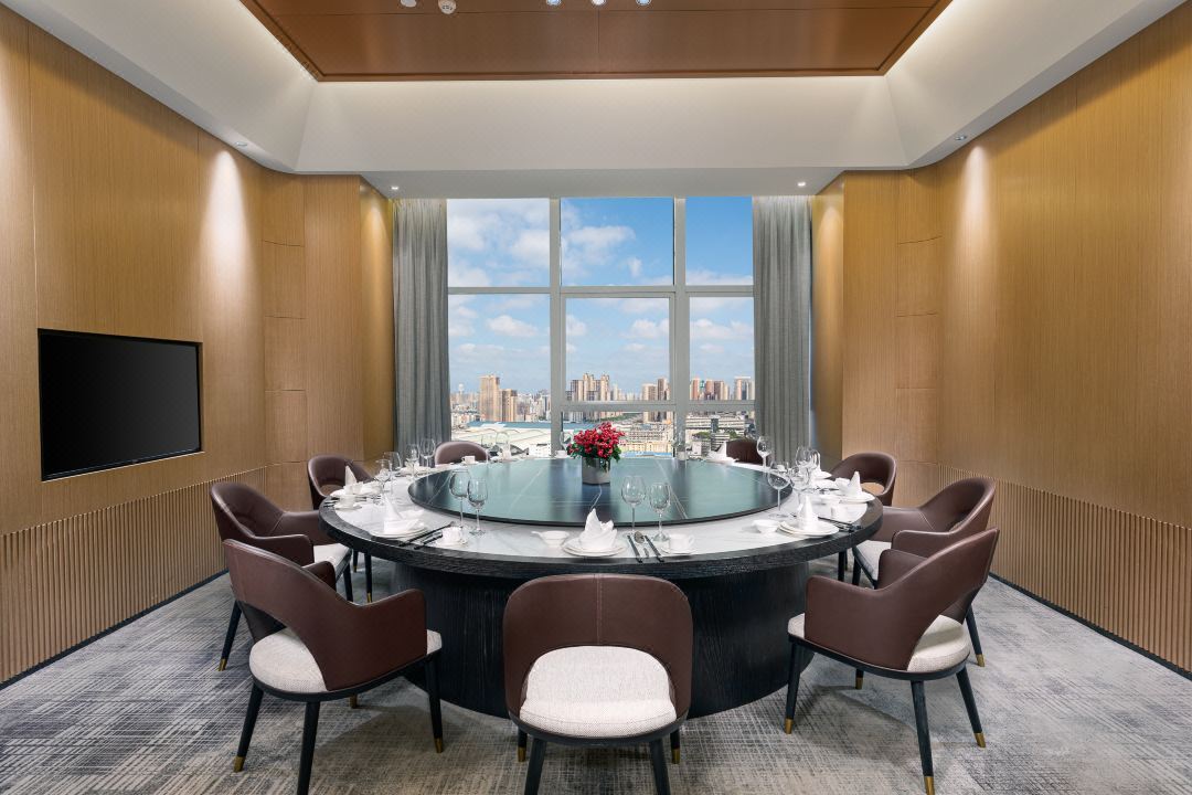 20220613/f10e75b62dc6f9d1b460da65c1d226f6.jpg 20220613/f10e75b62dc6f9d1b460da65c1d226f6.jpg