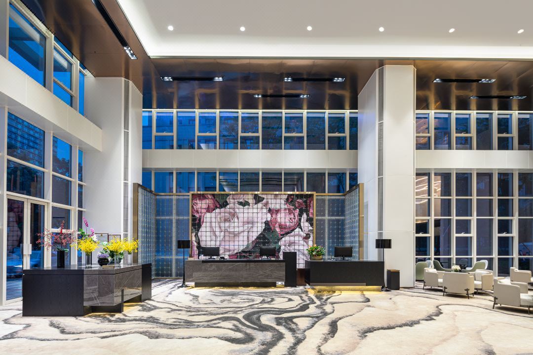 20220613/fd0f95961eb33fa33ca2e2796b429dbd.jpg 20220613/fd0f95961eb33fa33ca2e2796b429dbd.jpg