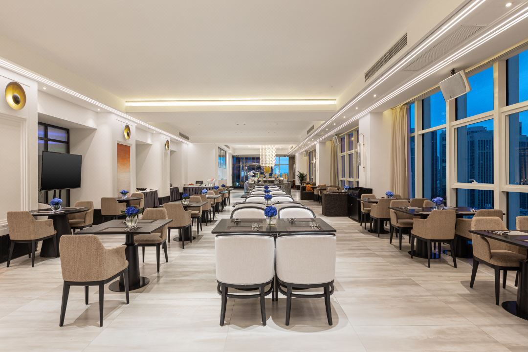 20220613/fe5077e8d36ff4aba936ff83e475d43a.jpg 20220613/fe5077e8d36ff4aba936ff83e475d43a.jpg