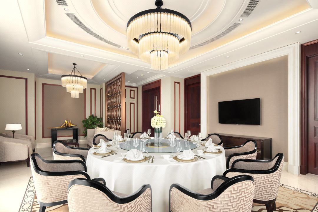 20220614/088cd476a35b86d1da910acf7d7a6449.jpg 20220614/088cd476a35b86d1da910acf7d7a6449.jpg