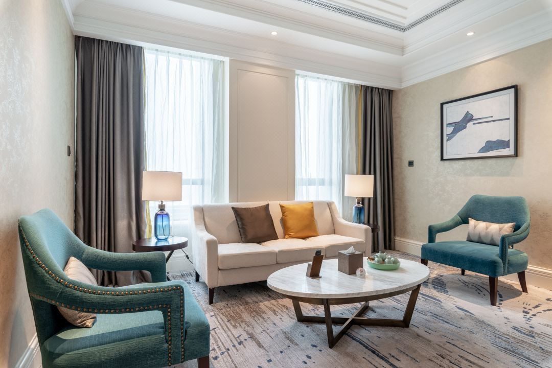 20220614/0d515cfd364550c1b13f9b73931dfe4b.jpg 20220614/0d515cfd364550c1b13f9b73931dfe4b.jpg