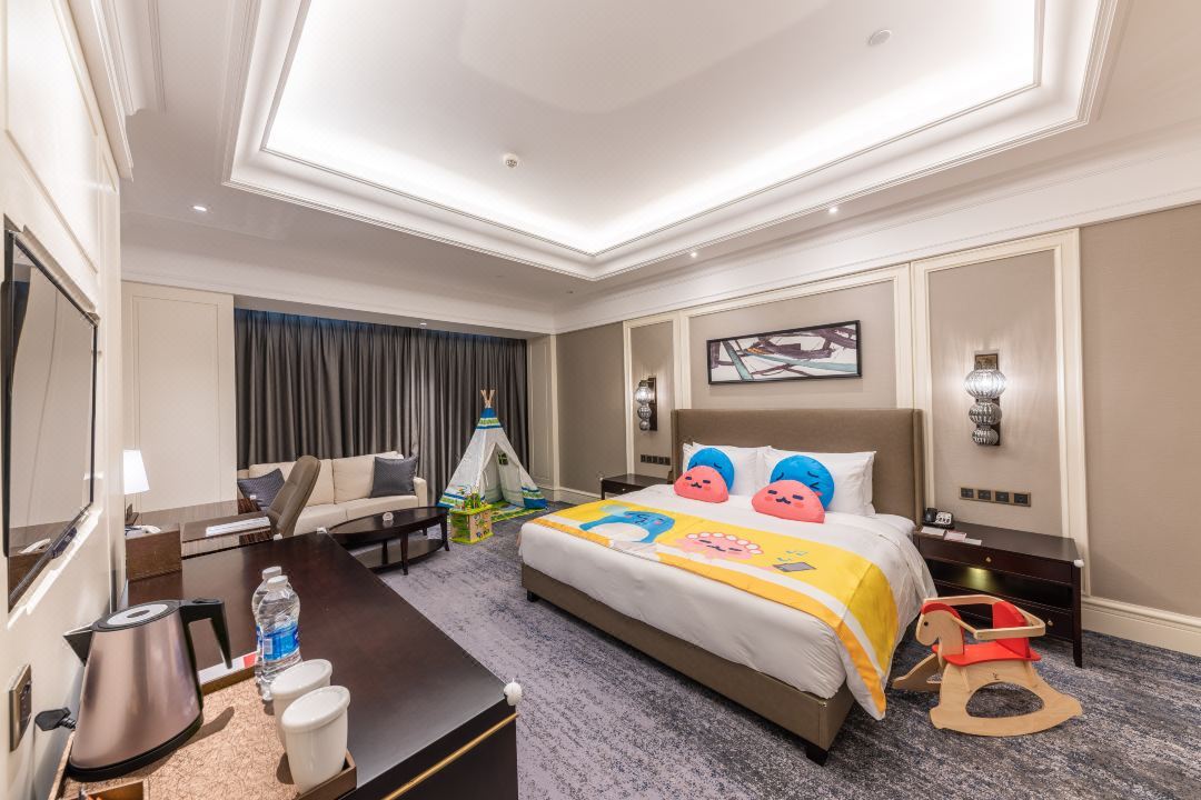 20220614/1b19c616a33654f8d8fb3931f7515008.jpg 20220614/1b19c616a33654f8d8fb3931f7515008.jpg